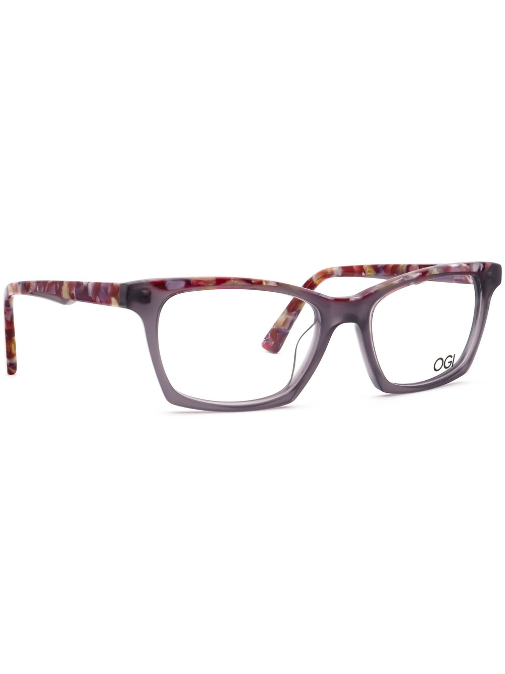 OGI Evolution 9244/2219 Eyewear